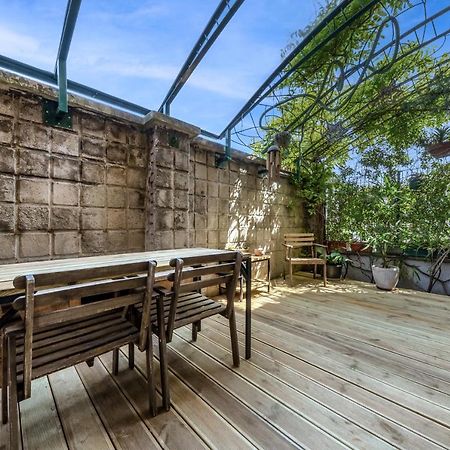Casa Da Suite Veglia Milano Ngoại thất bức ảnh